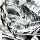 Illustration for article titled 6 Times Famous Supervillains Lost Their Damn Minds